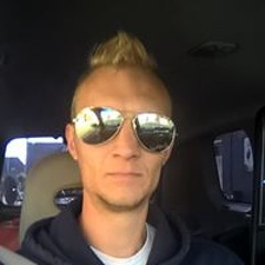 Steffen Tost Nielsen