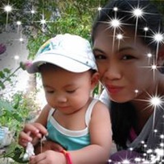 ashliegh kate