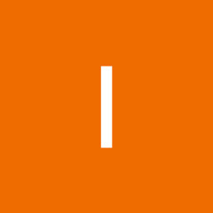 user120126266