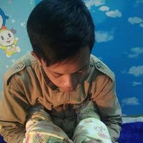 Stream Irfan Ramdani music | Listen to songs, albums, playlists for ...
