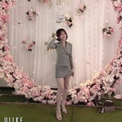 Thạch Huyền Trâm