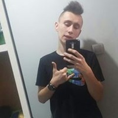 Pako