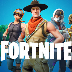 User 601069476