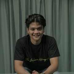 mj antonio