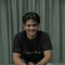 mj antonio