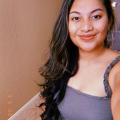 Carolynn Killion Haimin