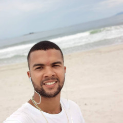 Sidnei Filho