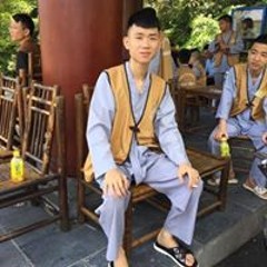 Bá Thành