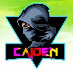 CAIDEN(007)