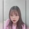 Nguyễn Ngọc Vân Trang