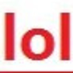 lollol TV