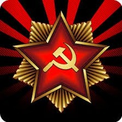 Soviet Union