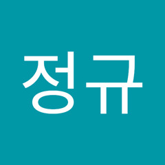 배정규