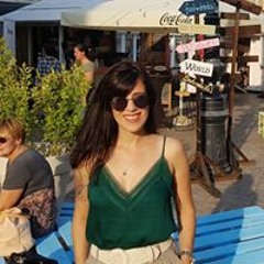 Mariana De Minelli