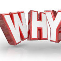 why gameing