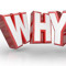 why gameing