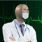 Future Doctor