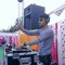 DJ SHUBHAM