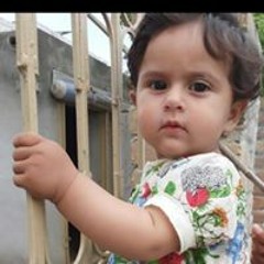 shaiza khattak