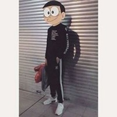 Đoàn BaBy