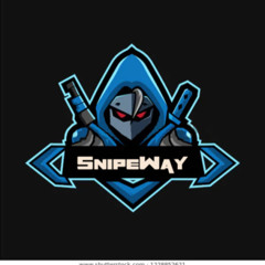 SnipeWay