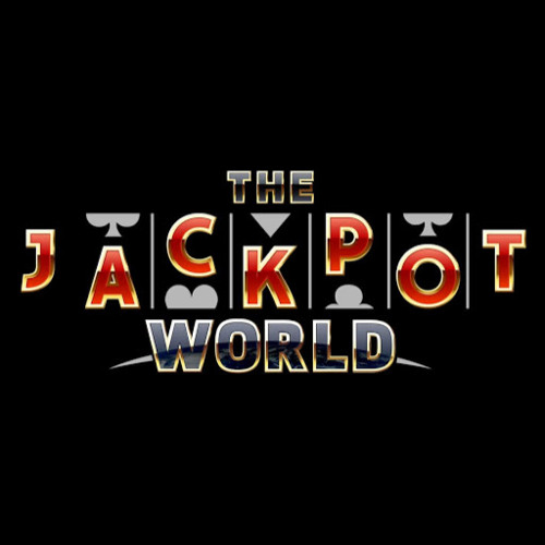FINAL ThejackpotWrld - [MV](1)