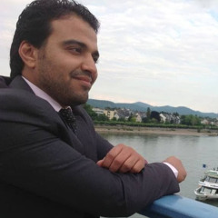 WALEED AHMED ABDELSALAM
