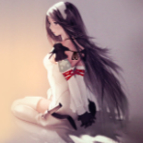 Minerva_7x’s avatar