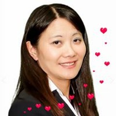 Jade Tom-Lin
