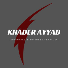 Business with Khader