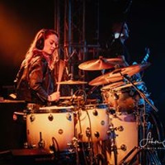 Emese Török