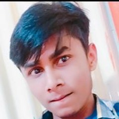 Md Sojib143
