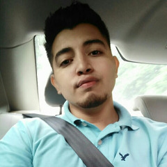 Paul Vasquez