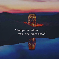 eitaras valiukevicius