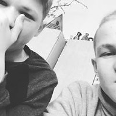 Свят Ткачук