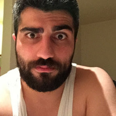 Yusif Khalilov