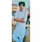 Bhavneet Singh