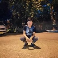 MY_LIFE