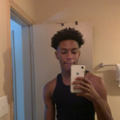 User 127433138