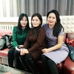 butsaaj nehehgvi hair oyu