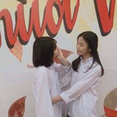 Thu Duyên