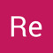 Re S