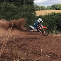AlfieStokes