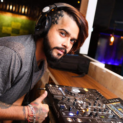 Robby Dhanjal