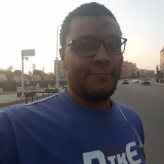 bajon
