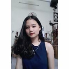 Phương Thảo