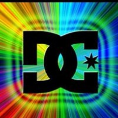 Kike Laguna Hernandez