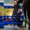 tâm nhõ