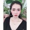Khánh Linh