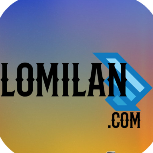 Lomilan. com’s avatar